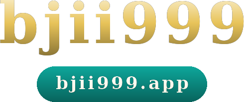 bjii999 logo